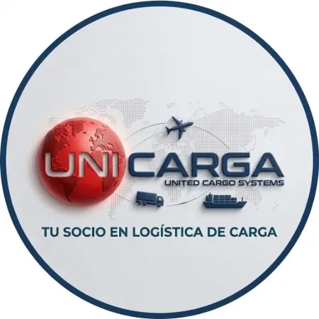 UNICARGA